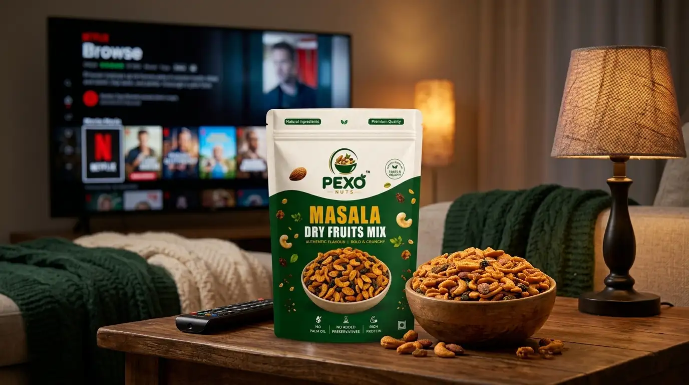 The Perfect Healthy Gift for Night Shift Workers