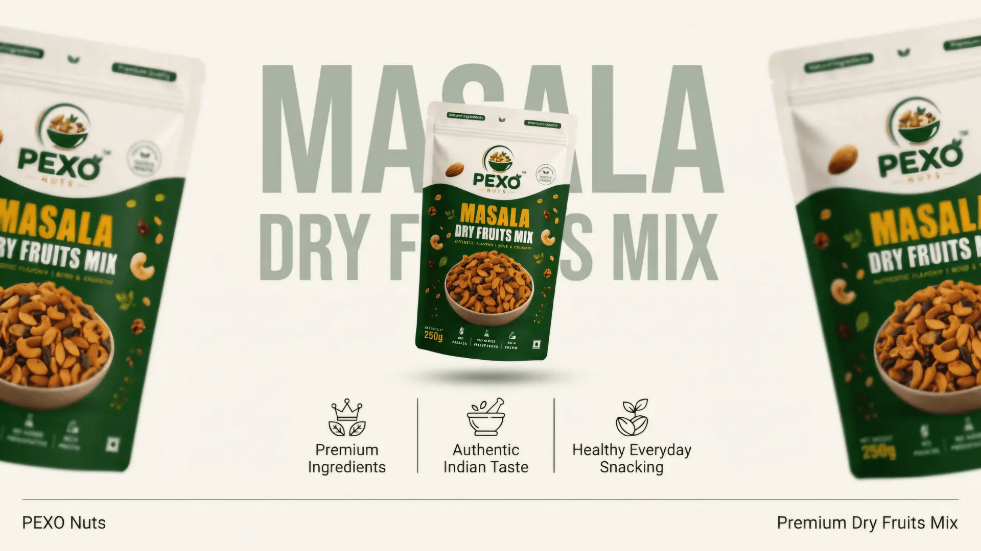 Best Dry Fruit Mix for Constipation Relief